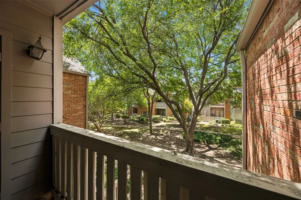 12660 Hillcrest Road #7205 Dallas, TX 75230