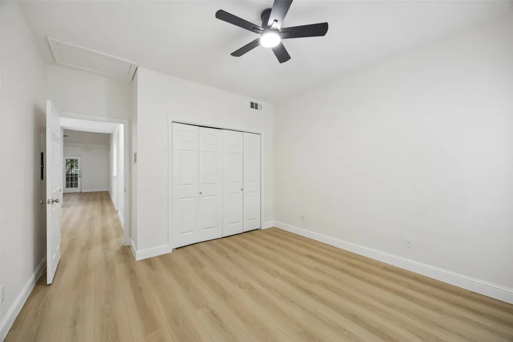 12660 Hillcrest Road #7205 Dallas, TX 75230