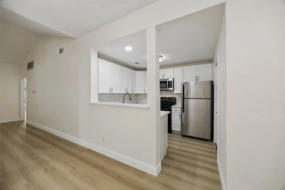 12660 Hillcrest Road #7205 Dallas, TX 75230