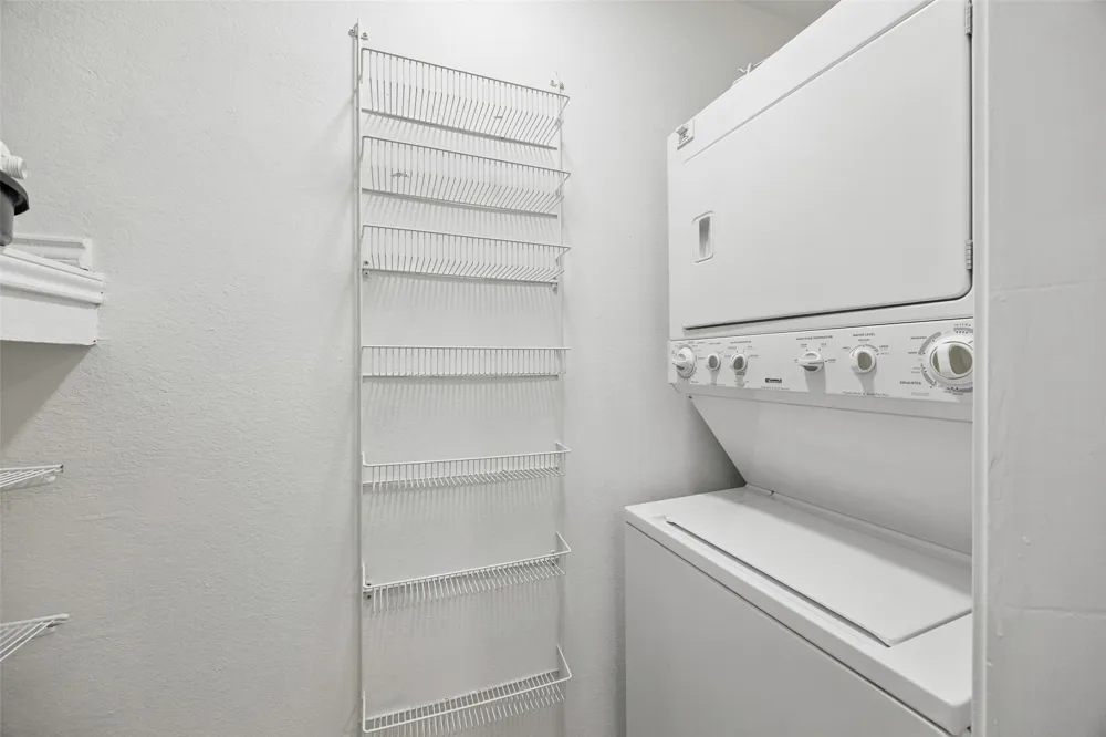 12660 Hillcrest Road #7205 Dallas, TX 75230