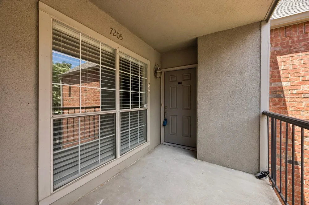 12660 Hillcrest Road #7205 Dallas, TX 75230