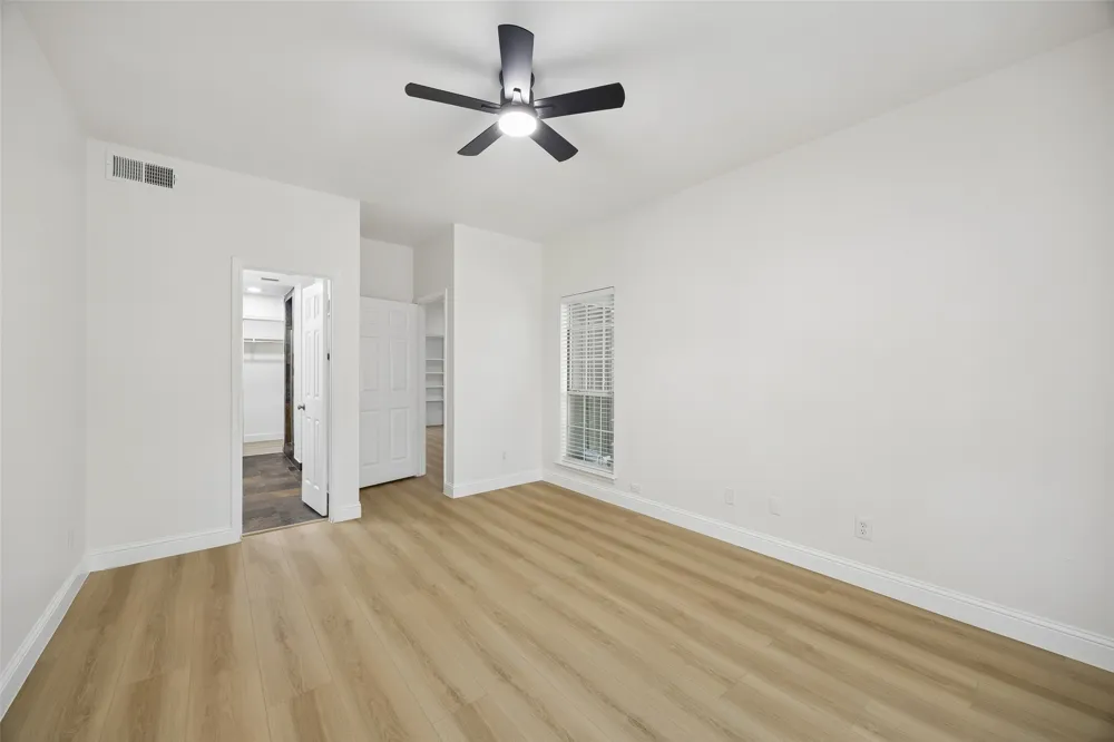 12660 Hillcrest Road #7205 Dallas, TX 75230