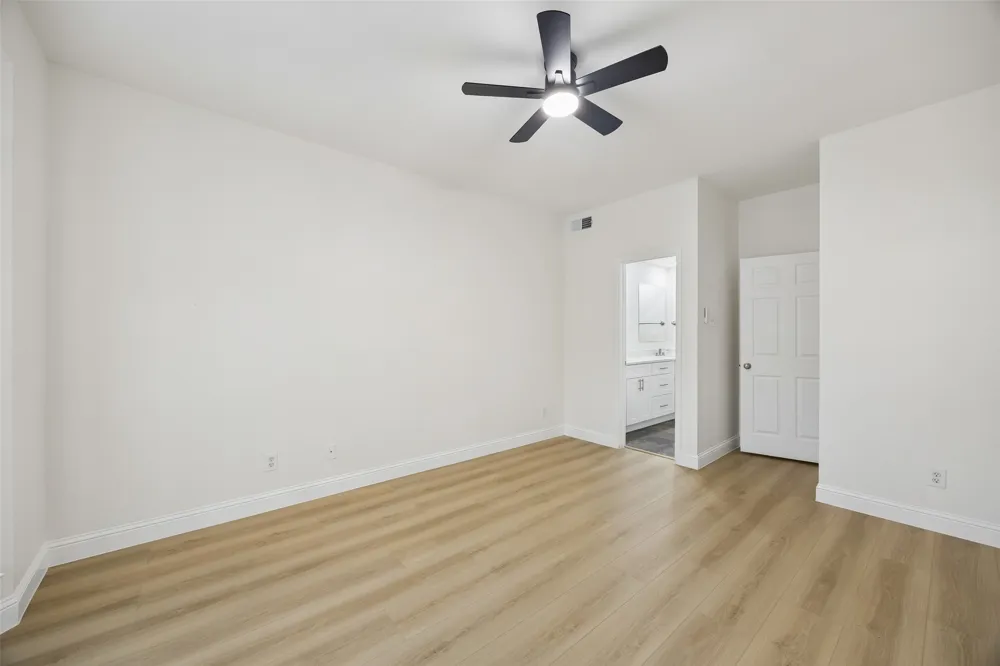 12660 Hillcrest Road #7205 Dallas, TX 75230