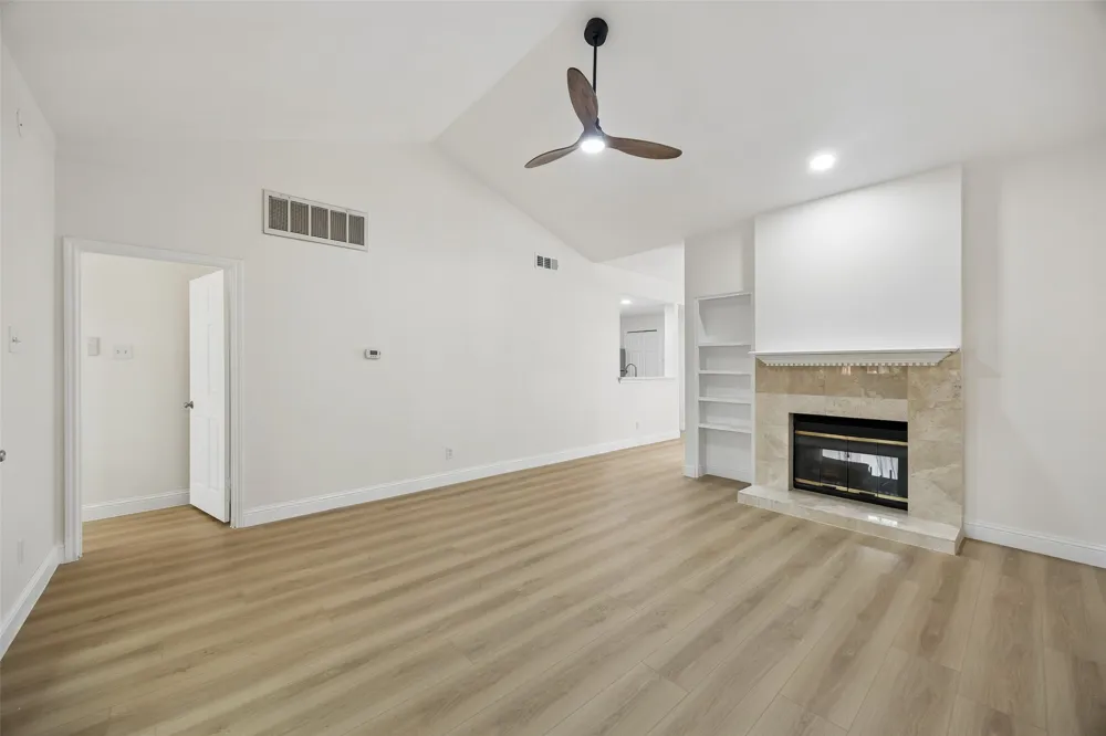 12660 Hillcrest Road #7205 Dallas, TX 75230