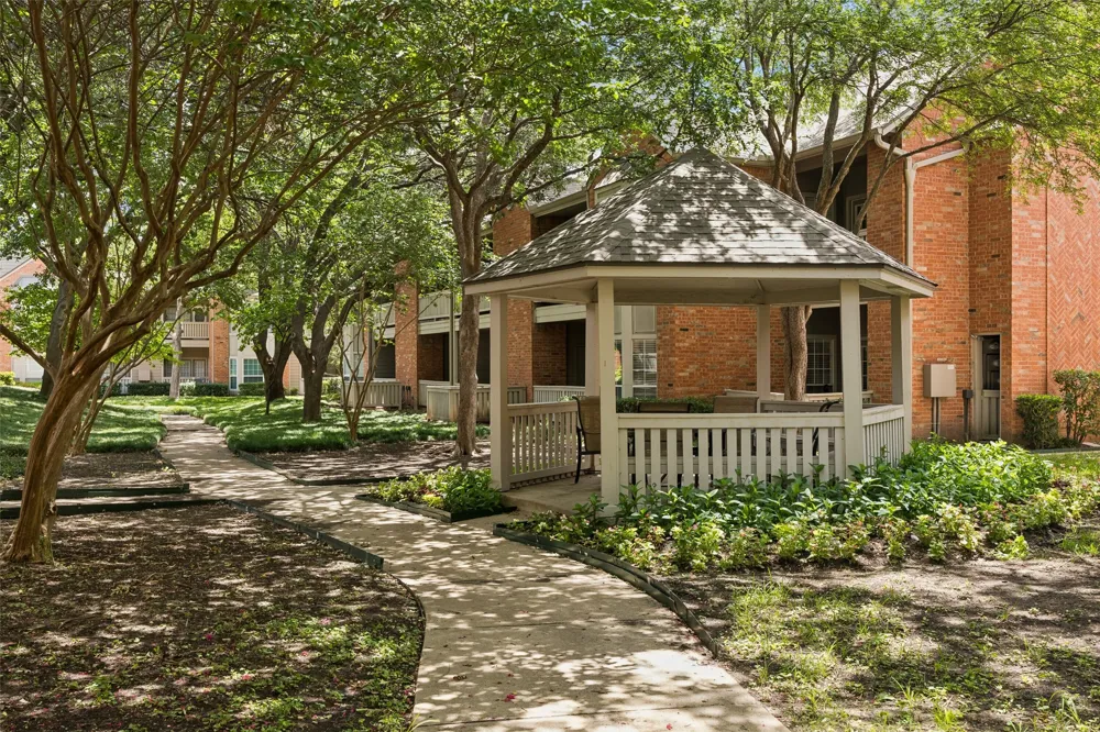 12660 Hillcrest Road #7205 Dallas, TX 75230