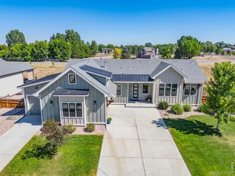 266 Blue Fortune Drive