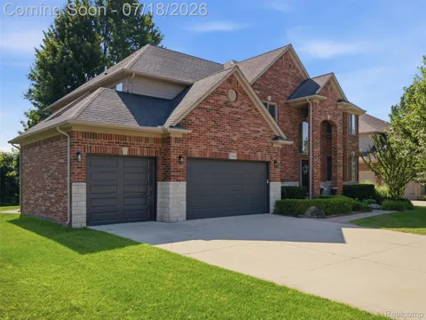 39218 Nautical Lane