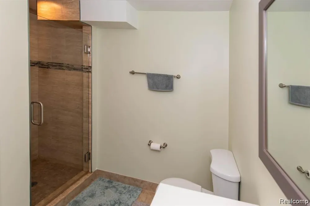 41578 Mitchell Road Novi City, MI 48377