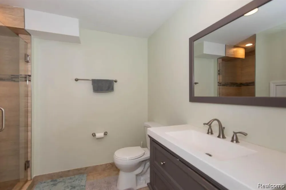 41578 Mitchell Road Novi City, MI 48377