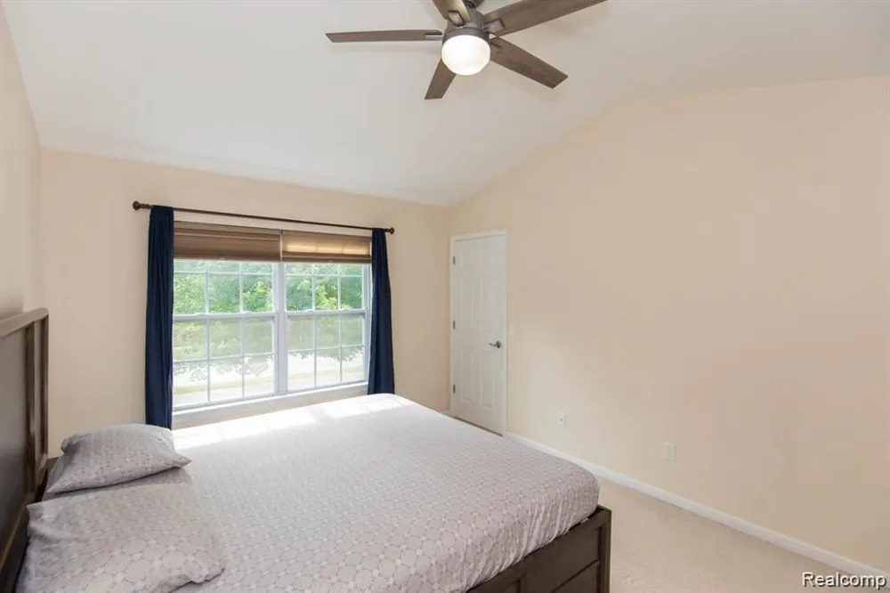 41578 Mitchell Road Novi City, MI 48377