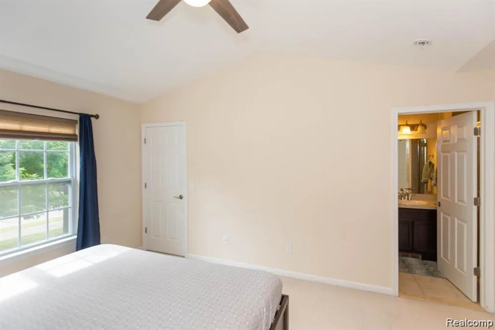 41578 Mitchell Road Novi City, MI 48377