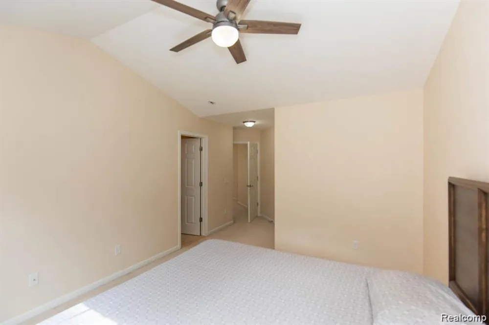 41578 Mitchell Road Novi City, MI 48377