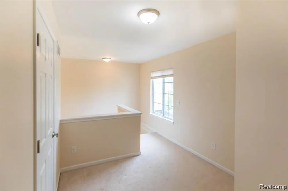 41578 Mitchell Road Novi City, MI 48377