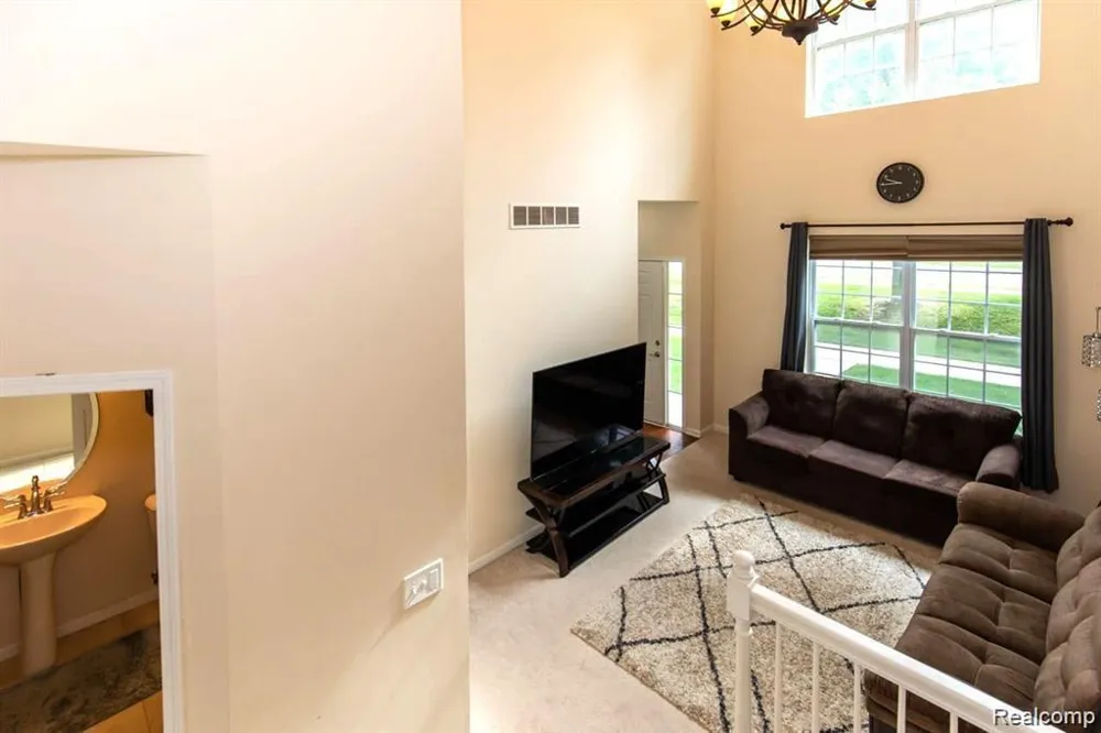 41578 Mitchell Road Novi City, MI 48377
