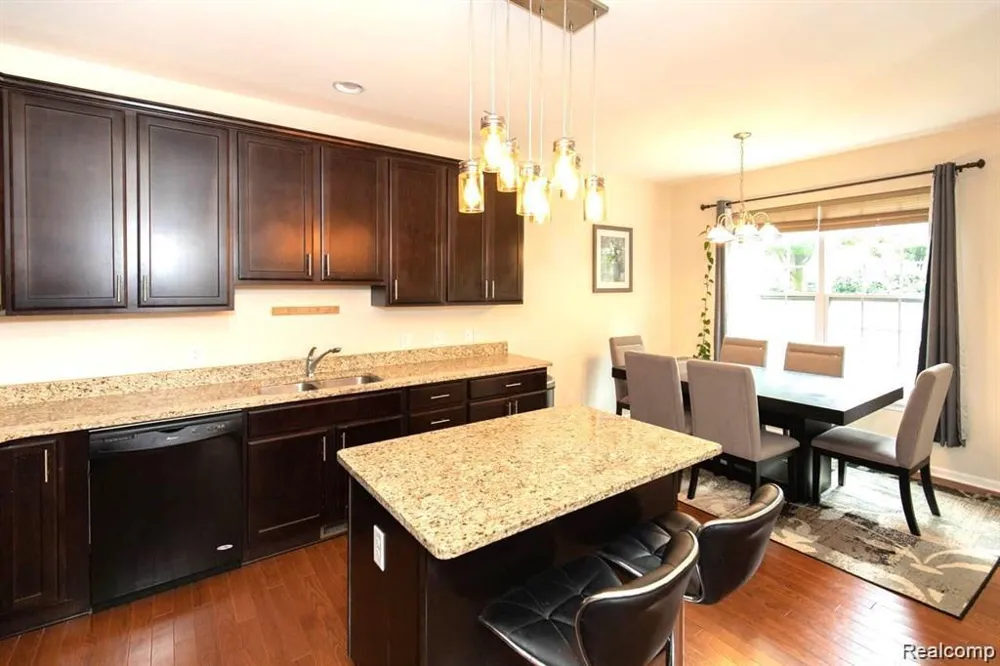 41578 Mitchell Road Novi City, MI 48377