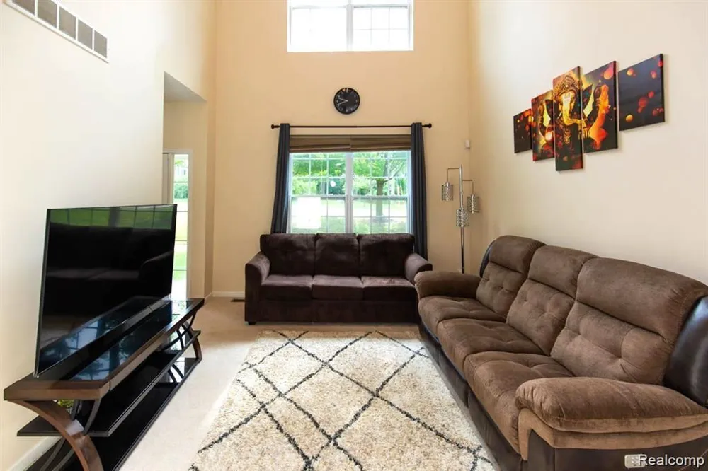 41578 Mitchell Road Novi City, MI 48377