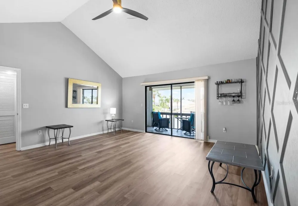 609 LIVELY DRIVE #B Sun City Center, FL 33573