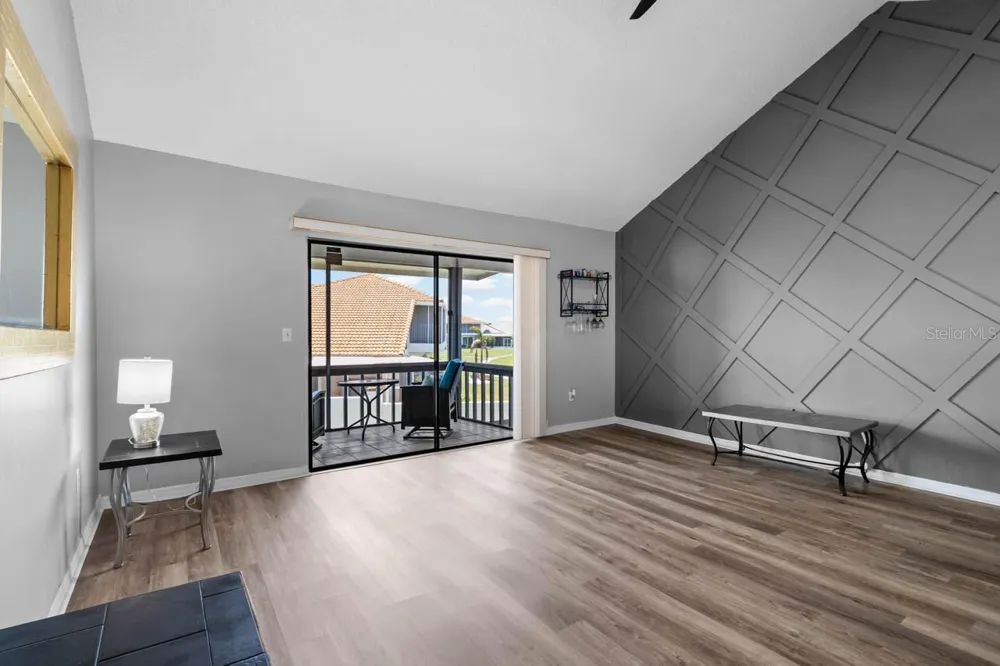 609 LIVELY DRIVE #B Sun City Center, FL 33573