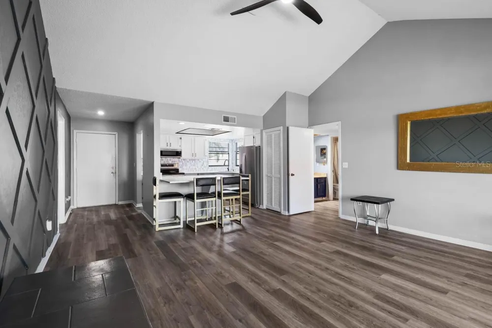609 LIVELY DRIVE #B Sun City Center, FL 33573