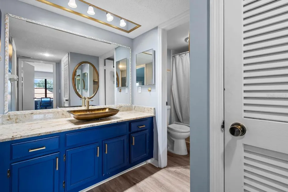 609 LIVELY DRIVE #B Sun City Center, FL 33573