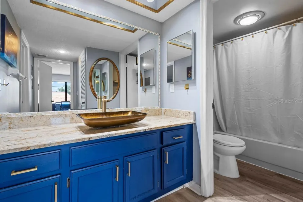 609 LIVELY DRIVE #B Sun City Center, FL 33573