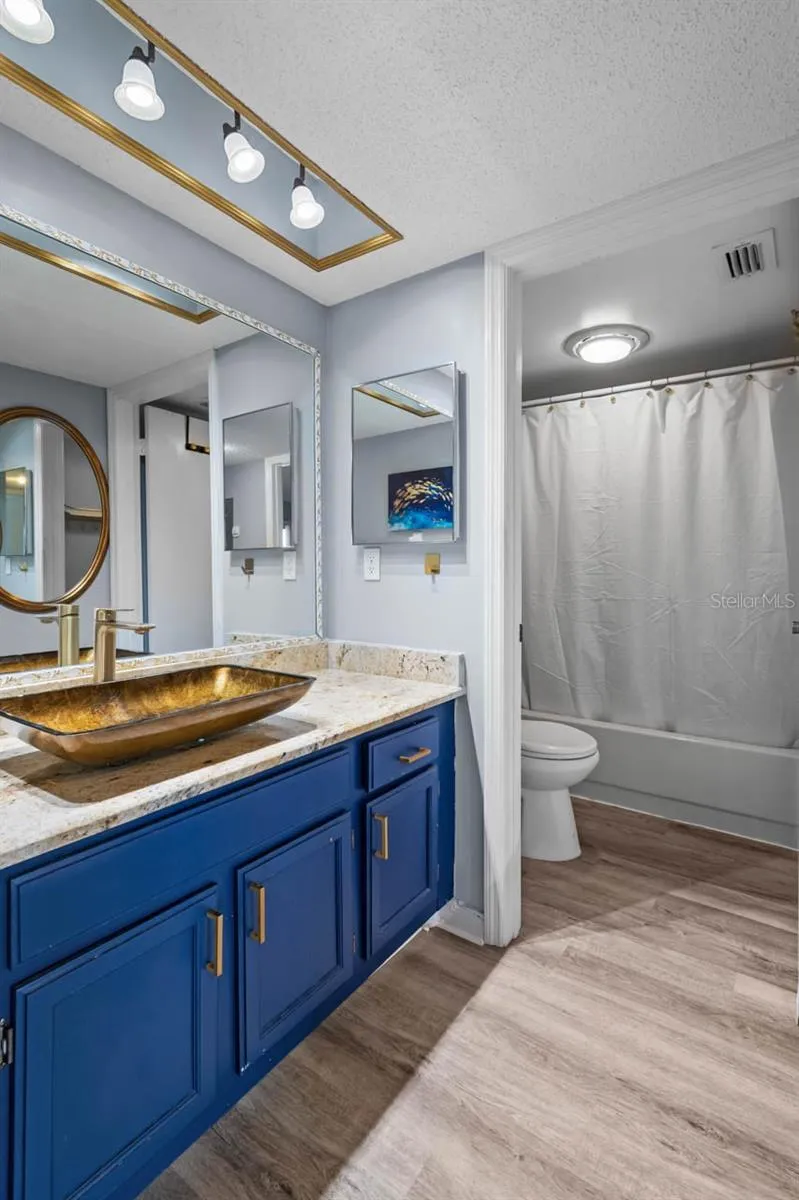609 LIVELY DRIVE #B Sun City Center, FL 33573