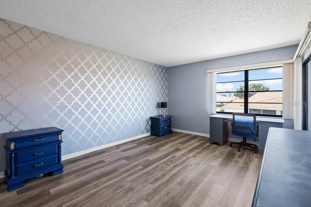 609 LIVELY DRIVE #B Sun City Center, FL 33573