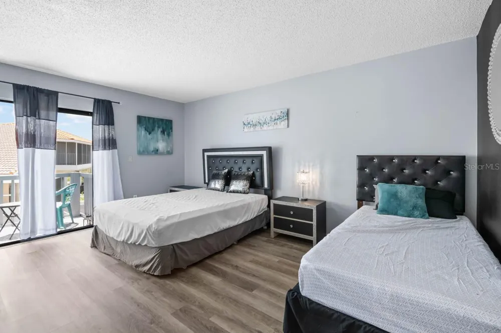 609 LIVELY DRIVE #B Sun City Center, FL 33573