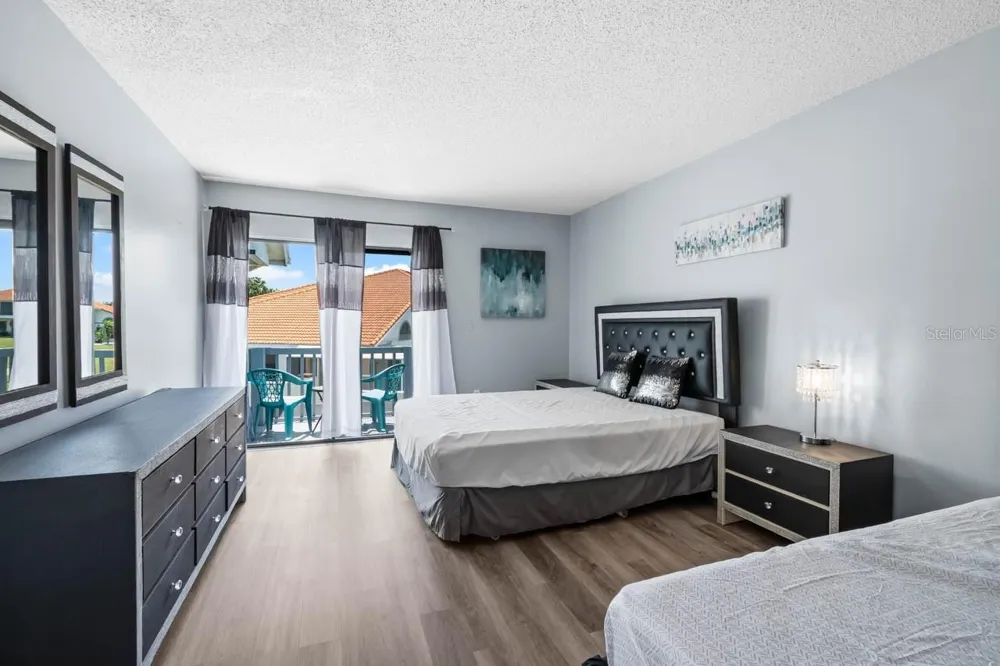 609 LIVELY DRIVE #B Sun City Center, FL 33573