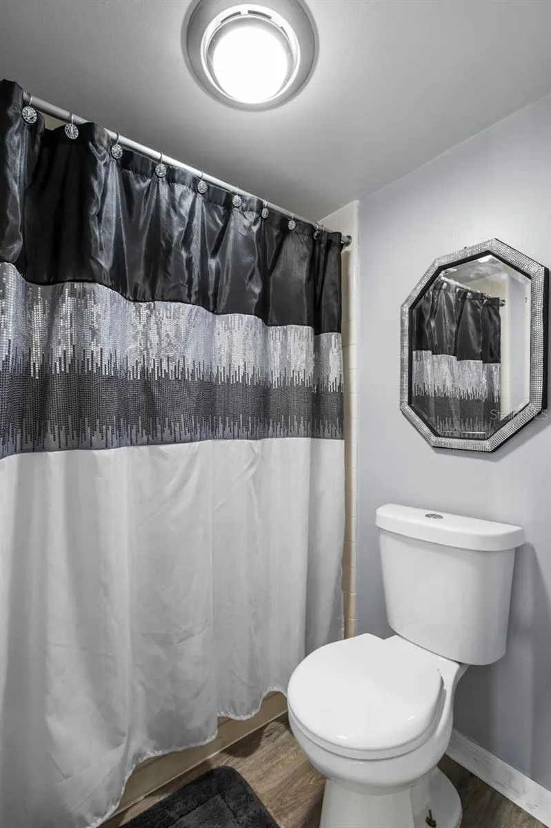 609 LIVELY DRIVE #B Sun City Center, FL 33573