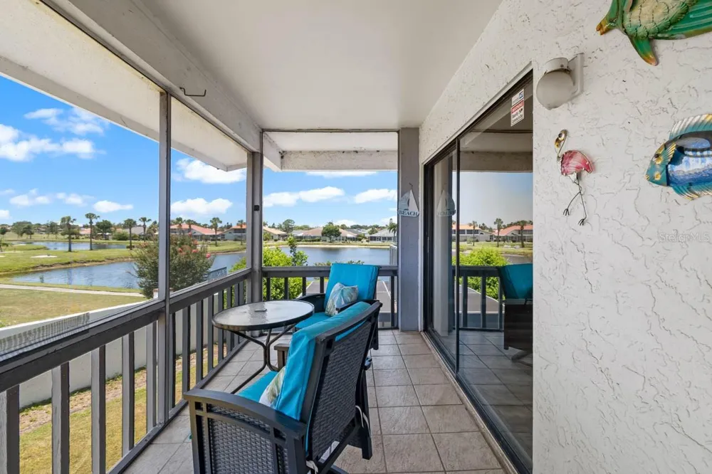 609 LIVELY DRIVE #B Sun City Center, FL 33573