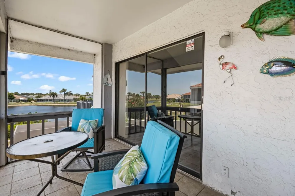 609 LIVELY DRIVE #B Sun City Center, FL 33573