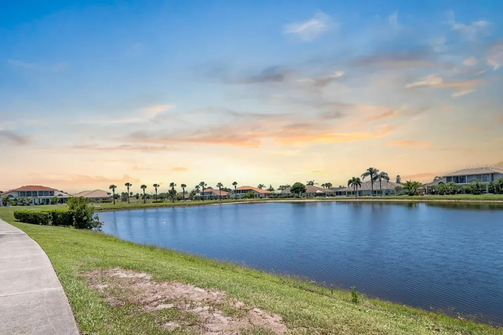 609 LIVELY DRIVE #B Sun City Center, FL 33573