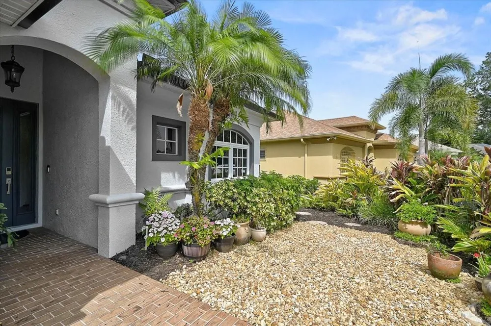 12319 LAVENDER LOOP Bradenton, FL 34212