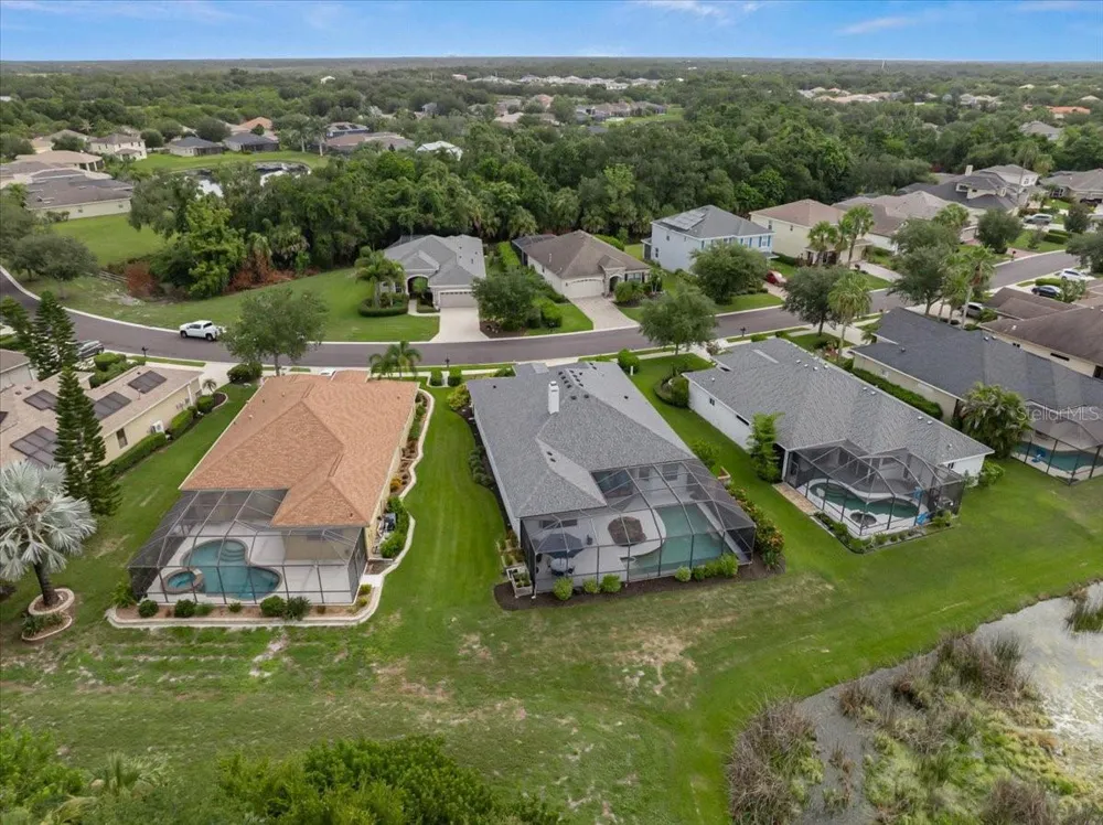 12319 LAVENDER LOOP Bradenton, FL 34212