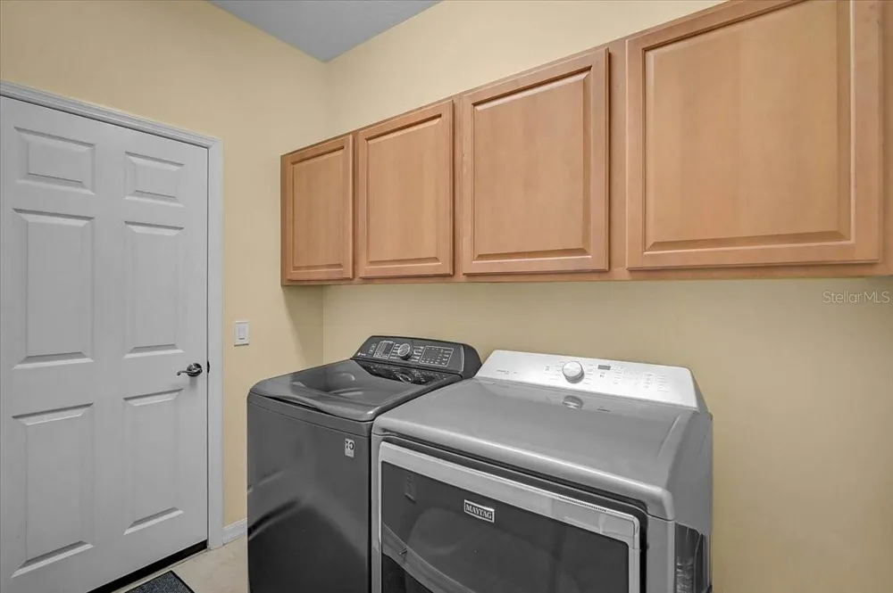 12319 LAVENDER LOOP Bradenton, FL 34212