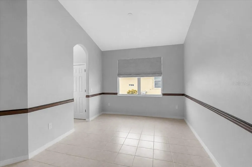 12319 LAVENDER LOOP Bradenton, FL 34212