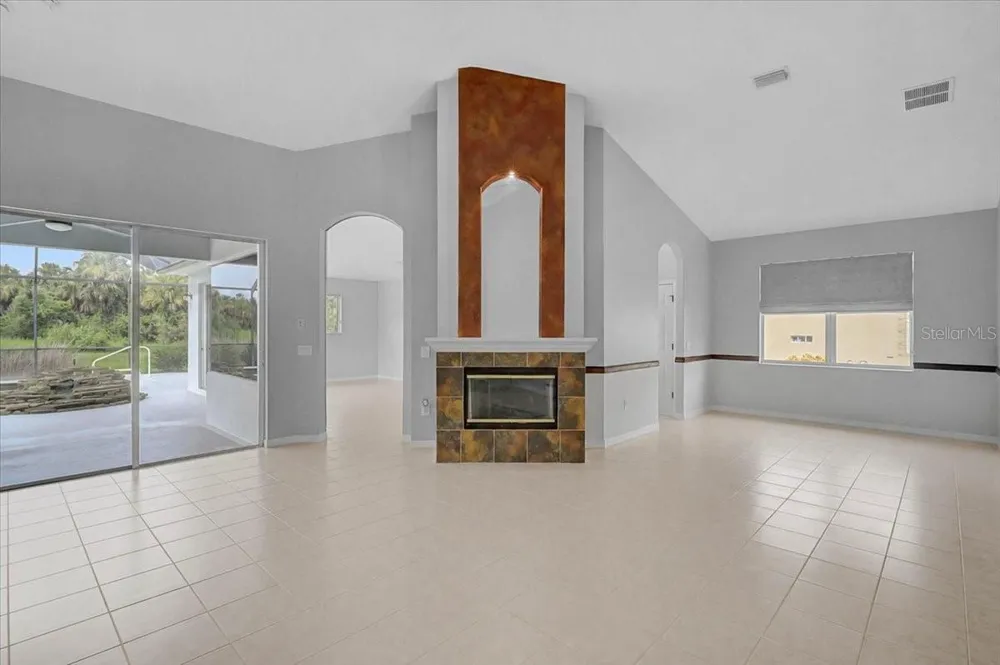 12319 LAVENDER LOOP Bradenton, FL 34212