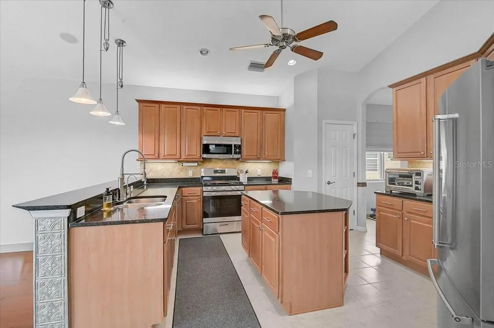 12319 LAVENDER LOOP Bradenton, FL 34212