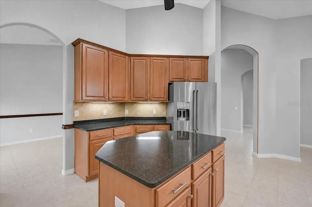 12319 LAVENDER LOOP Bradenton, FL 34212