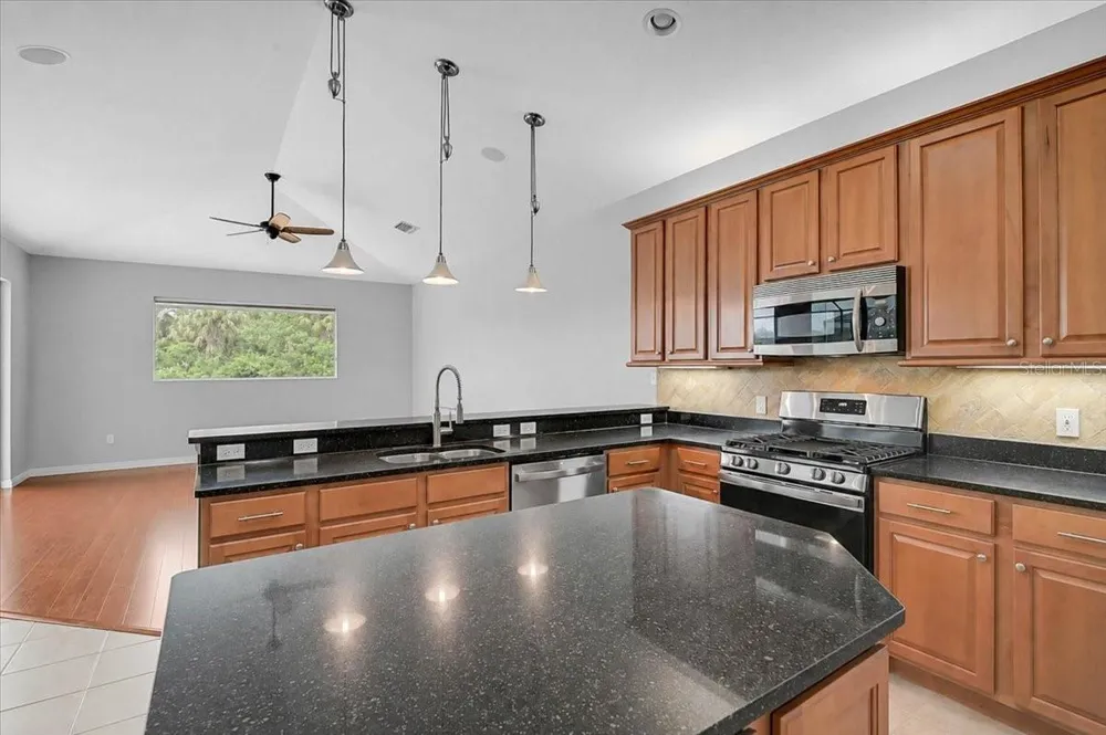 12319 LAVENDER LOOP Bradenton, FL 34212