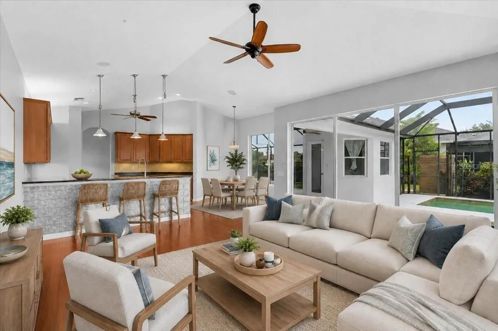12319 LAVENDER LOOP Bradenton, FL 34212