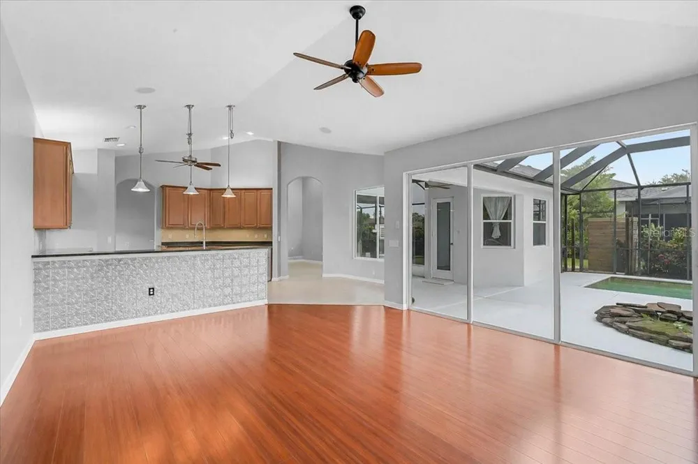 12319 LAVENDER LOOP Bradenton, FL 34212