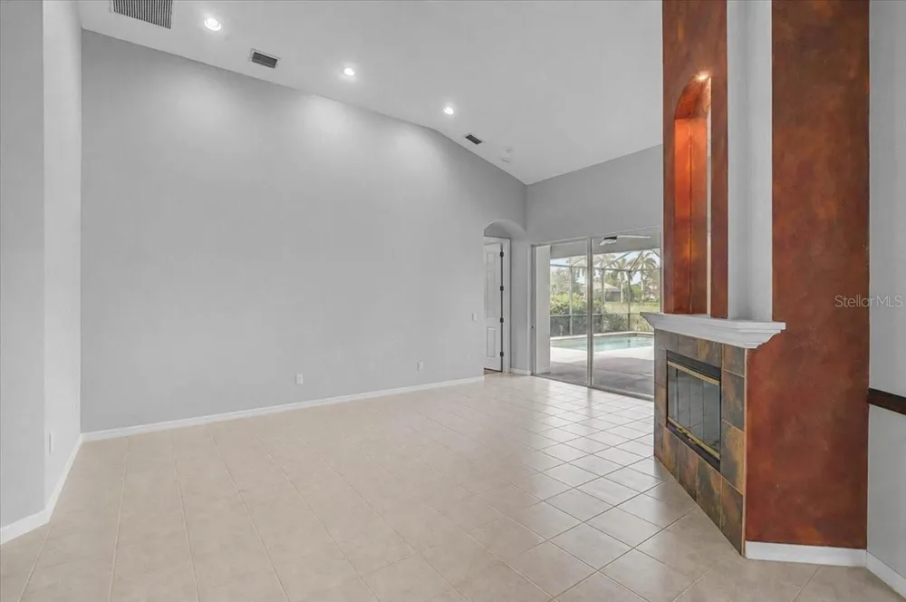 12319 LAVENDER LOOP Bradenton, FL 34212