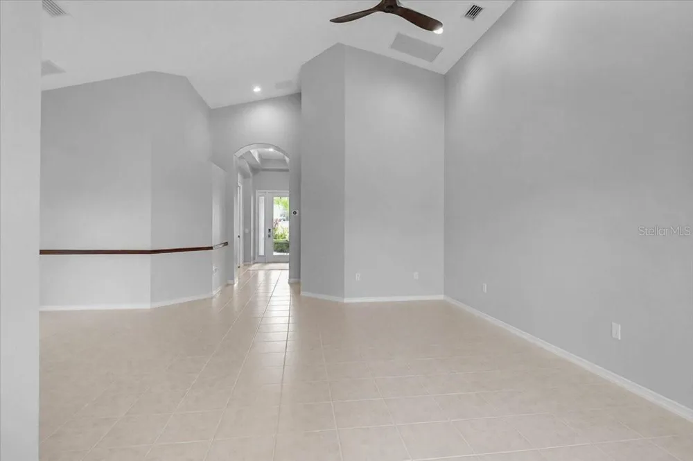 12319 LAVENDER LOOP Bradenton, FL 34212
