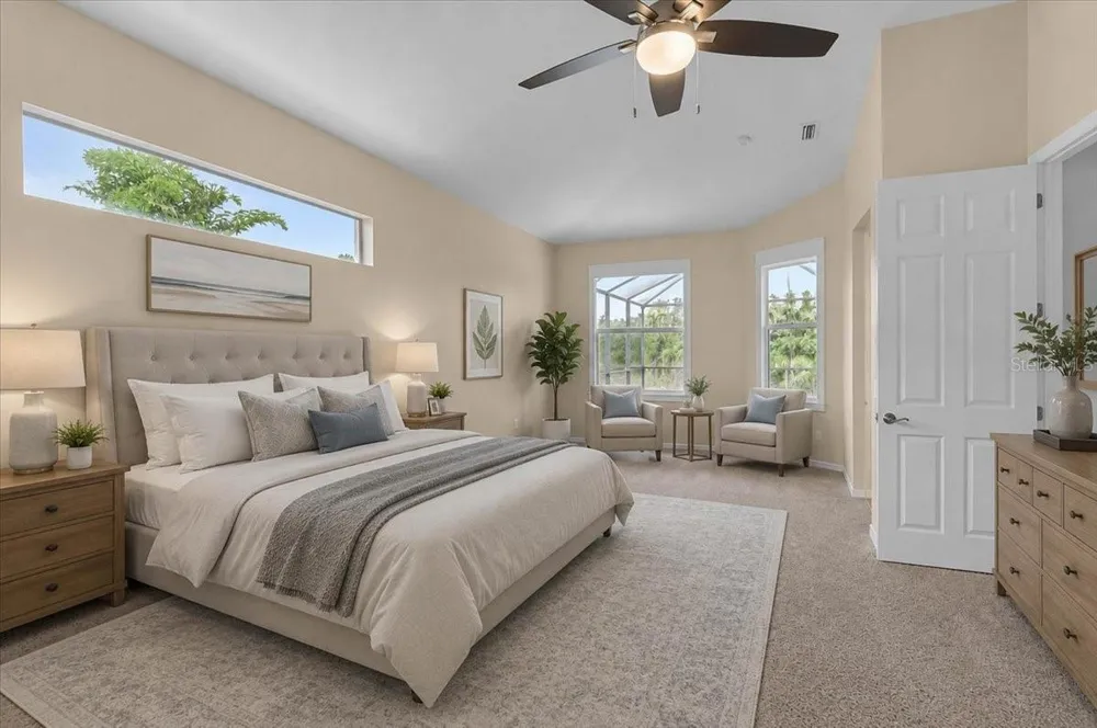 12319 LAVENDER LOOP Bradenton, FL 34212