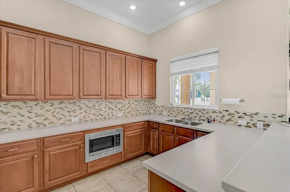 12319 LAVENDER LOOP Bradenton, FL 34212