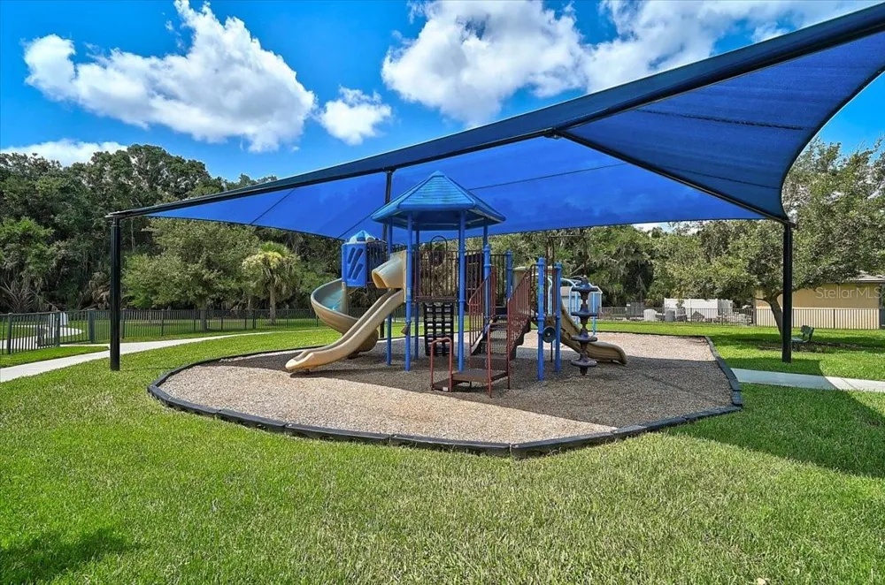 12319 LAVENDER LOOP Bradenton, FL 34212