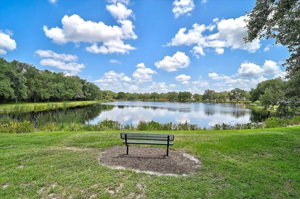 12319 LAVENDER LOOP Bradenton, FL 34212