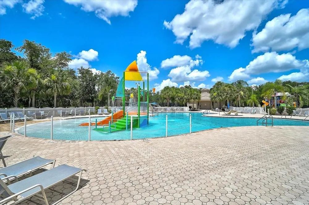 12319 LAVENDER LOOP Bradenton, FL 34212